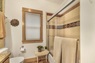Pocatello Real Estate - MLS #580880 - Photograph #14