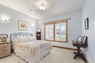 Pocatello Real Estate - MLS #580880 - Photograph #15