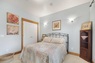 Pocatello Real Estate - MLS #580880 - Photograph #16