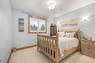 Pocatello Real Estate - MLS #580880 - Photograph #17