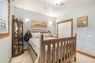 Pocatello Real Estate - MLS #580880 - Photograph #18