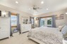 Pocatello Real Estate - MLS #580880 - Photograph #19