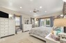 Pocatello Real Estate - MLS #580880 - Photograph #20