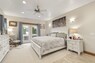 Pocatello Real Estate - MLS #580880 - Photograph #21