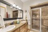 Pocatello Real Estate - MLS #580880 - Photograph #22