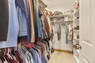 Pocatello Real Estate - MLS #580880 - Photograph #23