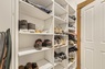 Pocatello Real Estate - MLS #580880 - Photograph #24