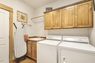 Pocatello Real Estate - MLS #580880 - Photograph #25