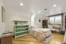 Pocatello Real Estate - MLS #580880 - Photograph #26