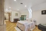 Pocatello Real Estate - MLS #580880 - Photograph #27