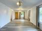 Pocatello Real Estate - MLS #580881 - Photograph #2