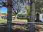 Pocatello Real Estate - MLS #580881 - Photograph #28