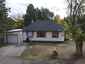Pocatello Real Estate - MLS #580881 - Photograph #29