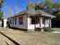 Pocatello Real Estate - MLS #580881 - Photograph #30