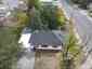 Pocatello Real Estate - MLS #580881 - Photograph #31