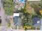 Pocatello Real Estate - MLS #580881 - Photograph #32