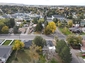 Pocatello Real Estate - MLS #580881 - Photograph #33