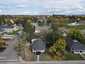 Pocatello Real Estate - MLS #580881 - Photograph #34