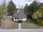 Pocatello Real Estate - MLS #580881 - Photograph #35