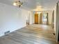 Pocatello Real Estate - MLS #580881 - Photograph #3