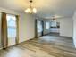 Pocatello Real Estate - MLS #580881 - Photograph #4