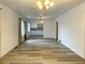Pocatello Real Estate - MLS #580881 - Photograph #5
