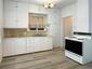 Pocatello Real Estate - MLS #580881 - Photograph #6