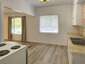 Pocatello Real Estate - MLS #580881 - Photograph #7