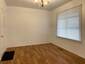 Pocatello Real Estate - MLS #580881 - Photograph #8