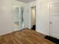Pocatello Real Estate - MLS #580881 - Photograph #9