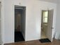 Pocatello Real Estate - MLS #580881 - Photograph #10