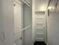 Pocatello Real Estate - MLS #580881 - Photograph #11