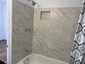 Pocatello Real Estate - MLS #580881 - Photograph #12