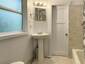 Pocatello Real Estate - MLS #580881 - Photograph #13