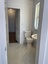 Pocatello Real Estate - MLS #580881 - Photograph #14