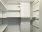 Pocatello Real Estate - MLS #580881 - Photograph #16