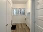 Pocatello Real Estate - MLS #580881 - Photograph #17