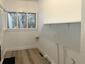 Pocatello Real Estate - MLS #580881 - Photograph #18