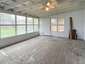 Pocatello Real Estate - MLS #580881 - Photograph #19