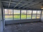 Pocatello Real Estate - MLS #580881 - Photograph #20