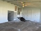 Pocatello Real Estate - MLS #580881 - Photograph #21