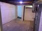 Pocatello Real Estate - MLS #580881 - Photograph #23