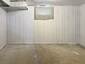 Pocatello Real Estate - MLS #580881 - Photograph #24