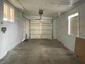 Pocatello Real Estate - MLS #580881 - Photograph #25