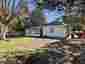 Pocatello Real Estate - MLS #580881 - Photograph #26