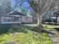 Pocatello Real Estate - MLS #580881 - Photograph #27