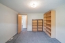Pocatello Real Estate - MLS #580882 - Photograph #28
