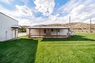Pocatello Real Estate - MLS #580882 - Photograph #29