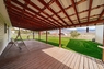 Pocatello Real Estate - MLS #580882 - Photograph #30