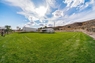 Pocatello Real Estate - MLS #580882 - Photograph #31